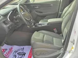 CHEVROLET IMPALA 2019 MODEL- FULL OPTION- FOR RENT