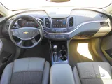 CHEVROLET IMPALA 2019 MODEL- AVAILABLE FOR RENT