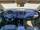 CHEVROLET IMPALA 2019 MODEL- AVAILABLE FOR RENT