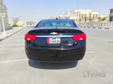 CHEVROLET IMPALA 2019 MODEL- AVAILABLE FOR RENT