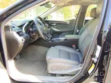 CHEVROLET IMPALA 2019 MODEL- AVAILABLE FOR RENT