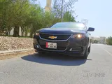 CHEVROLET IMPALA 2019 MODEL- AVAILABLE FOR RENT