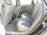 CHEVROLET IMPALA 2019 MODEL- AVAILABLE FOR RENT