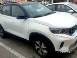 lease to own Kia Sonet 2024 model Monthly 1700