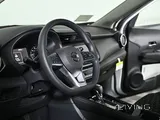 NISSAN KICKS 2024  MODEL FOR RENT