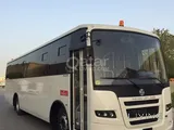 DISCOUNT ON ALL OUR COMMERCIAL VEHICLES