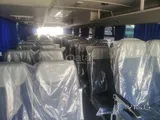 DISCOUNT ON ALL OUR COMMERCIAL VEHICLES
