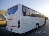 DISCOUNT ON ALL OUR COMMERCIAL VEHICLES