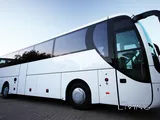DISCOUNT ON ALL OUR COMMERCIAL VEHICLES