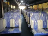 DISCOUNT ON ALL OUR COMMERCIAL VEHICLES