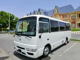 DISCOUNT ON ALL OUR COMMERCIAL VEHICLES