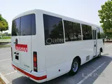 DISCOUNT ON ALL OUR COMMERCIAL VEHICLES