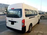 DISCOUNT ON ALL OUR COMMERCIAL VEHICLES