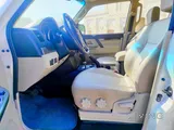 MITSUBISHI  PAJERO     *FOR RENT*