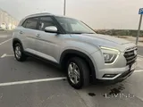 WE HAVE HYUNDAI CRETA FOR SHORT & LONG TERM CONTRACT ,