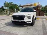 WE HAVE HYUNDAI CRETA FOR SHORT & LONG TERM CONTRACT ,