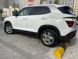 WE HAVE HYUNDAI CRETA FOR SHORT & LONG TERM CONTRACT ,