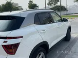 WE HAVE HYUNDAI CRETA FOR SHORT & LONG TERM CONTRACT ,