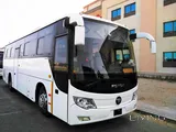 47 SEATER  LUXURY BUS - *FOR RENT*  Daily / Weekly / Monthly