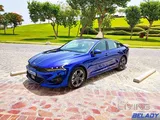 KIA K5 2021 MODEL FULL OPTION