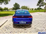 KIA K5 2021 MODEL FULL OPTION