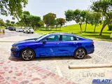 KIA K5 2021 MODEL FULL OPTION