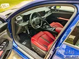 KIA K5 2021 MODEL FULL OPTION