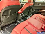 KIA K5 2021 MODEL FULL OPTION