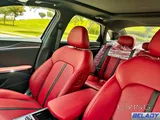 KIA K5 2021 MODEL FULL OPTION