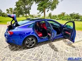 KIA K5 2021 MODEL FULL OPTION
