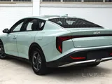 2026 model new kia k4 for rent