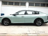 2026 model new kia k4 for rent
