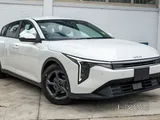 2026 model new kia k4 for rent
