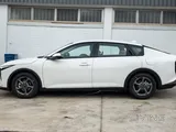 2026 model new kia k4 for rent
