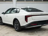2026 model new kia k4 for rent