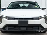 2026 model new kia k4 for rent