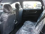 Chery TIGGO 8 - 2.0 L Turbo