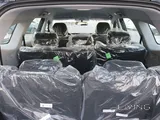 Chery TIGGO 8 - 2.0 L Turbo