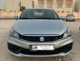 Suzuki Ciaz 2024 Model Monthly 1450 QR | Contact us: 77083247
