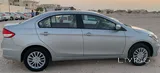 Suzuki Ciaz 2024 Model Monthly 1450 QR | Contact us: 77083247