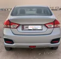 Suzuki Ciaz 2024 Model Monthly 1450 QR | Contact us: 77083247