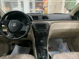 Suzuki Ciaz 2024 Model Monthly 1450 QR | Contact us: 77083247