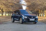 🔥 SUZUKI BALENO 2026🔥STARTING FROM 1399/-QAR MONTHLY
