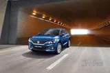 🔥 SUZUKI BALENO 2026🔥STARTING FROM 1399/-QAR MONTHLY