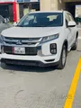 MITSUBISHI ASX 2026 MODEL FOR RENT CALL 33899755