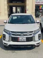 MITSUBISHI ASX 2026 MODEL FOR RENT CALL 33899755