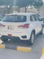 MITSUBISHI ASX 2026 MODEL FOR RENT CALL 33899755