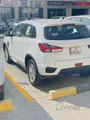 MITSUBISHI ASX 2026 MODEL FOR RENT CALL 33899755