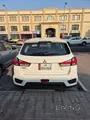 MITSUBISHI ASX 2026 MODEL FOR RENT CALL 33899755