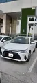 TOYOTA YARIS-2026 MODEL. 3111 7404